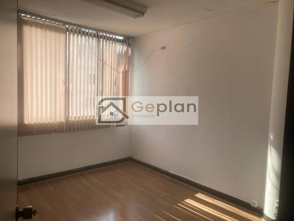 Sala-Conjunto, 70 m² - Foto 7