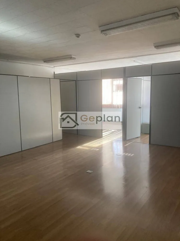 Sala-Conjunto, 70 m² - Foto 2