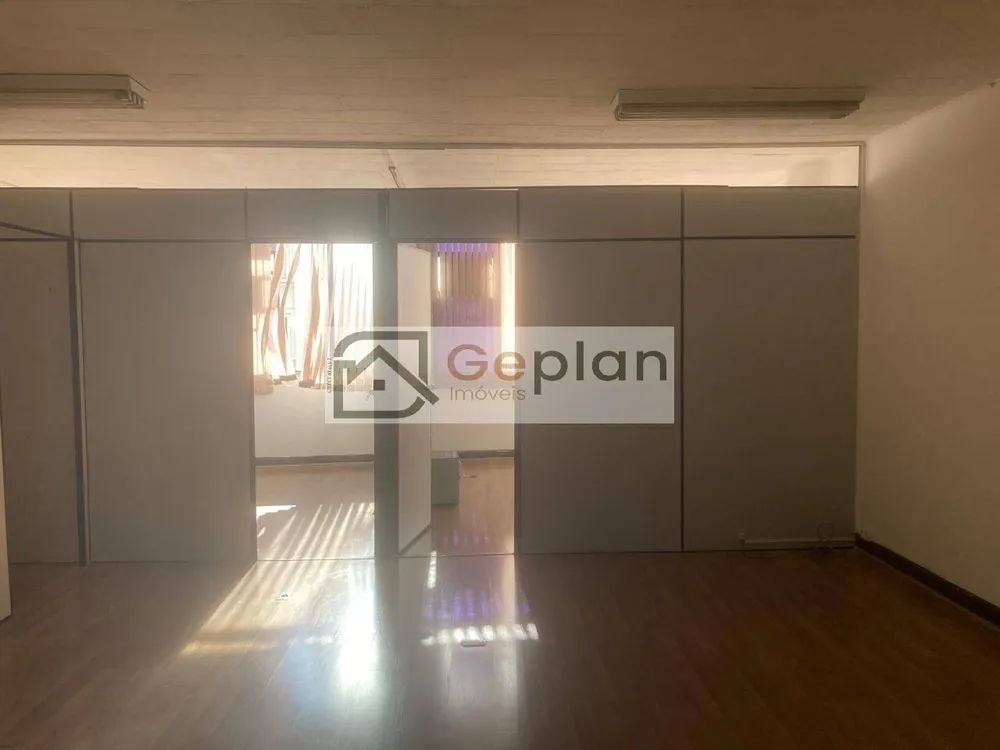 Sala-Conjunto, 70 m² - Foto 4