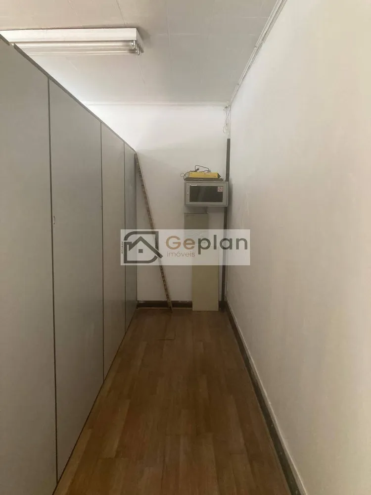 Sala-Conjunto, 70 m² - Foto 3