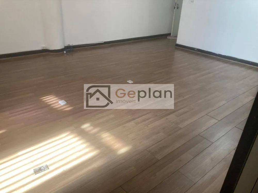 Sala-Conjunto, 70 m² - Foto 5