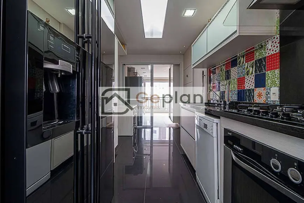 Apartamento, 3 quartos - Foto 11