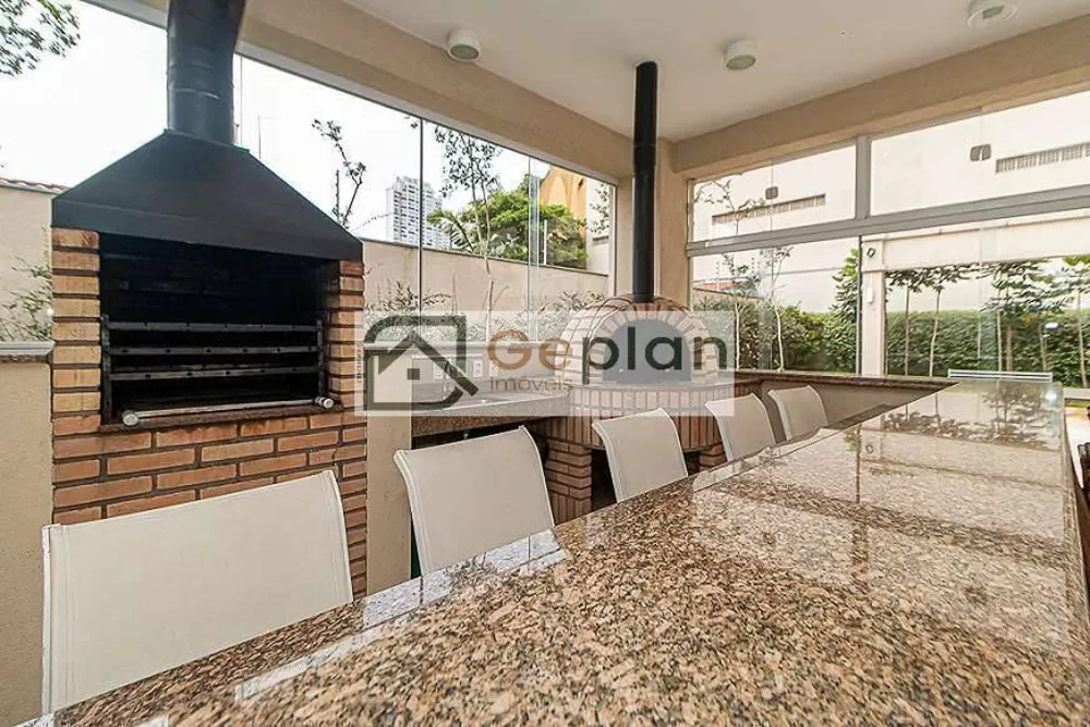 Apartamento, 3 quartos - Foto 16