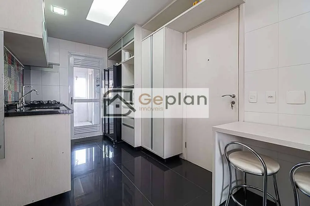 Apartamento, 3 quartos - Foto 10