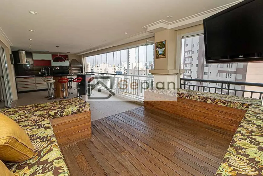 Apartamento, 3 quartos - Foto 5