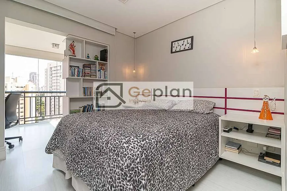 Apartamento, 3 quartos - Foto 7