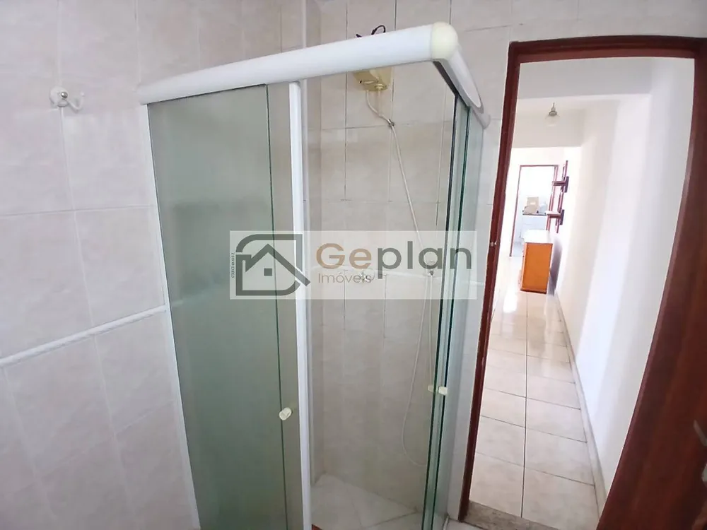 Apartamento, 2 quartos, 75 m² - Foto 5