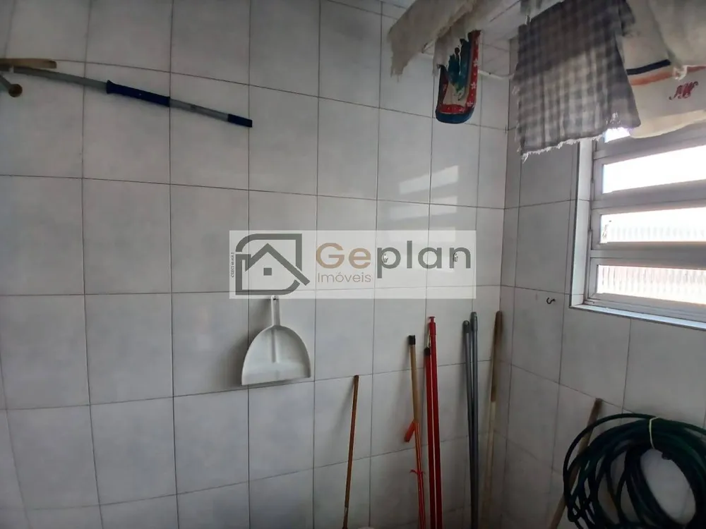 Apartamento, 2 quartos, 75 m² - Foto 6