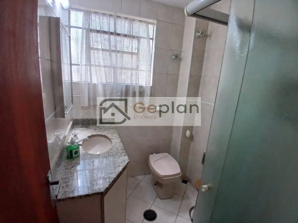 Apartamento, 2 quartos, 75 m² - Foto 4