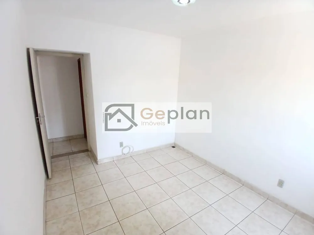Apartamento, 2 quartos, 75 m² - Foto 3