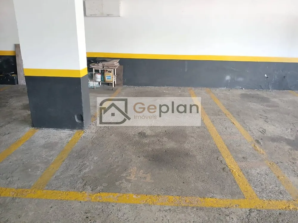 Apartamento, 2 quartos, 75 m² - Foto 8