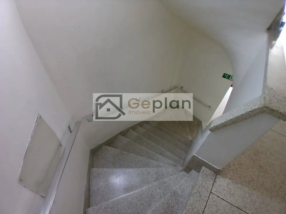 Apartamento, 2 quartos, 75 m² - Foto 7