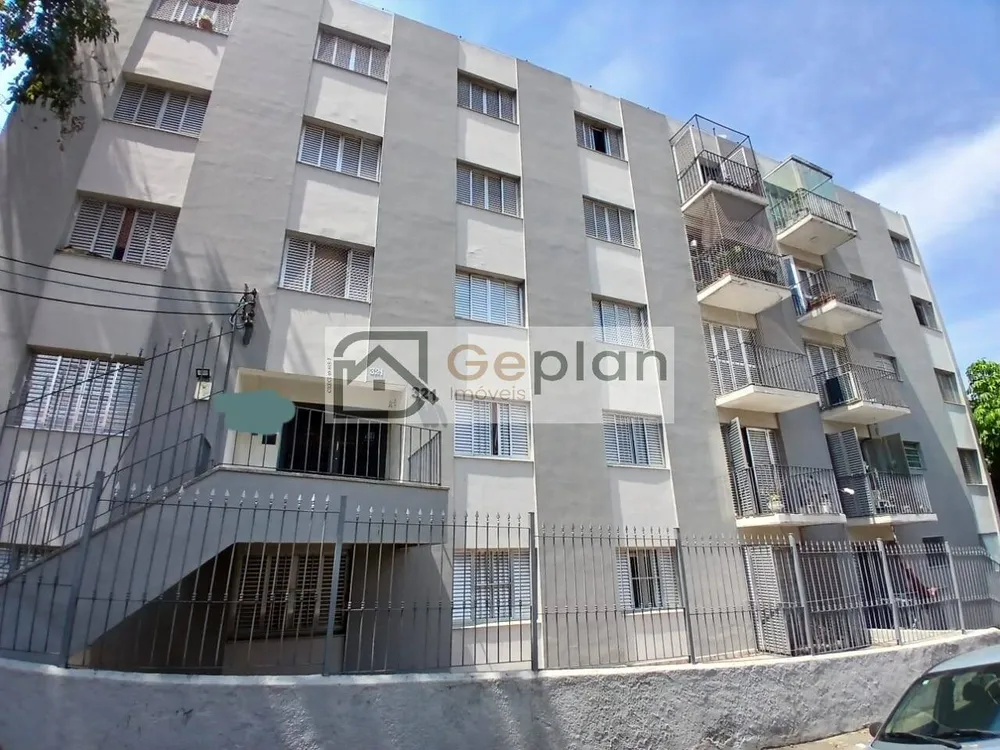 Apartamento, 2 quartos, 75 m² - Foto 12