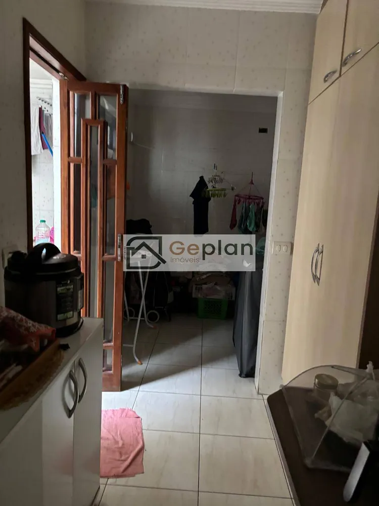 Casa, 2 quartos, 140 m² - Foto 5