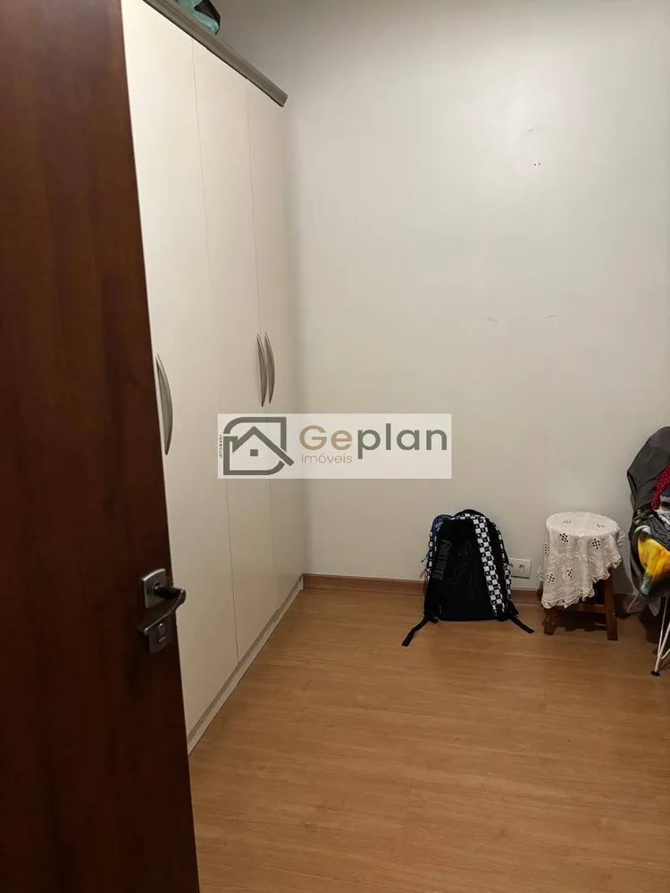 Casa, 2 quartos, 140 m² - Foto 7