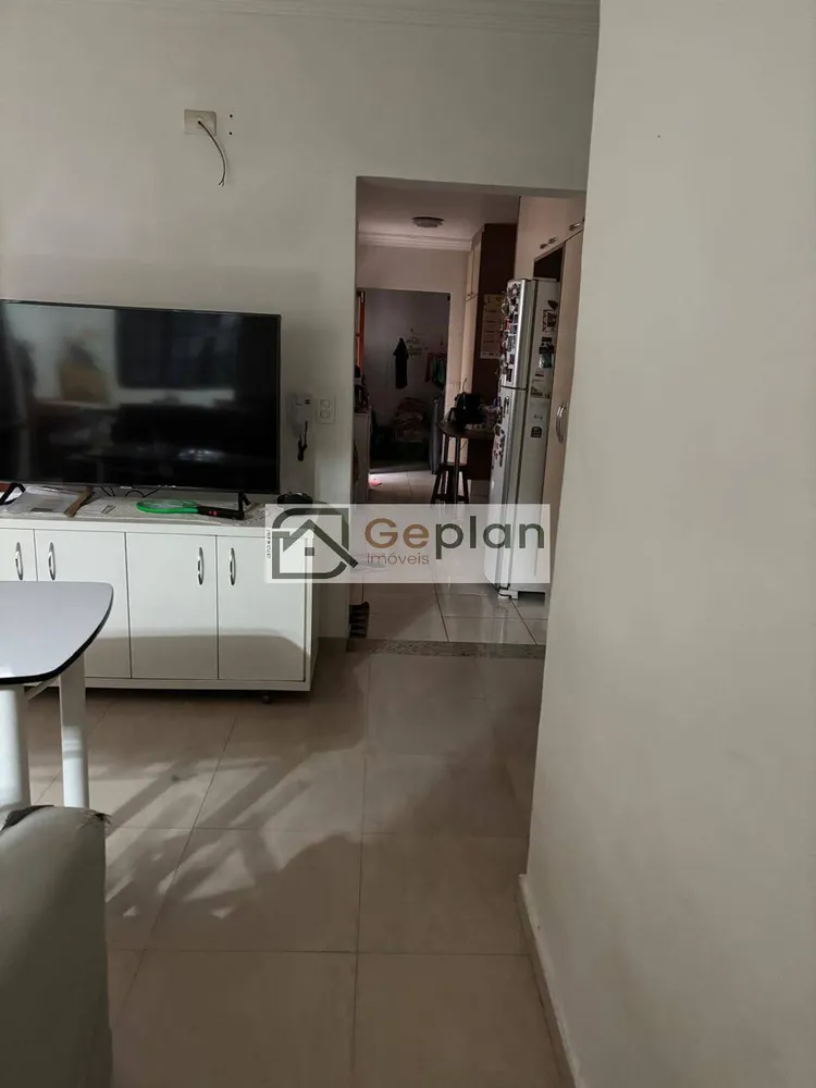 Casa, 2 quartos, 140 m² - Foto 8