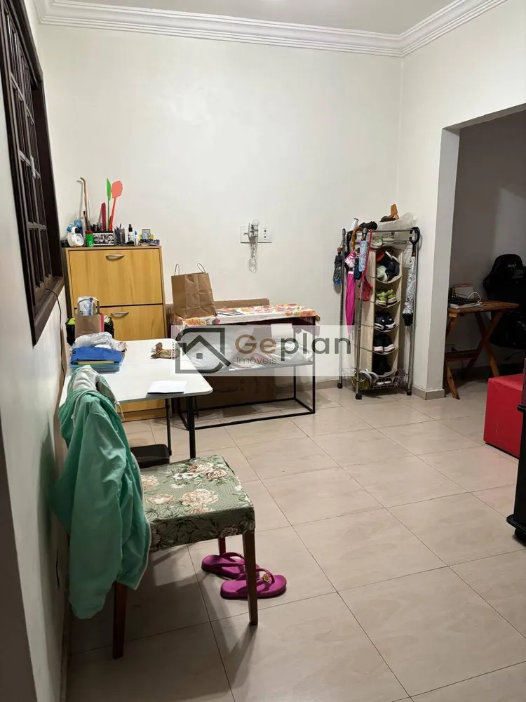Casa, 2 quartos, 140 m² - Foto 10