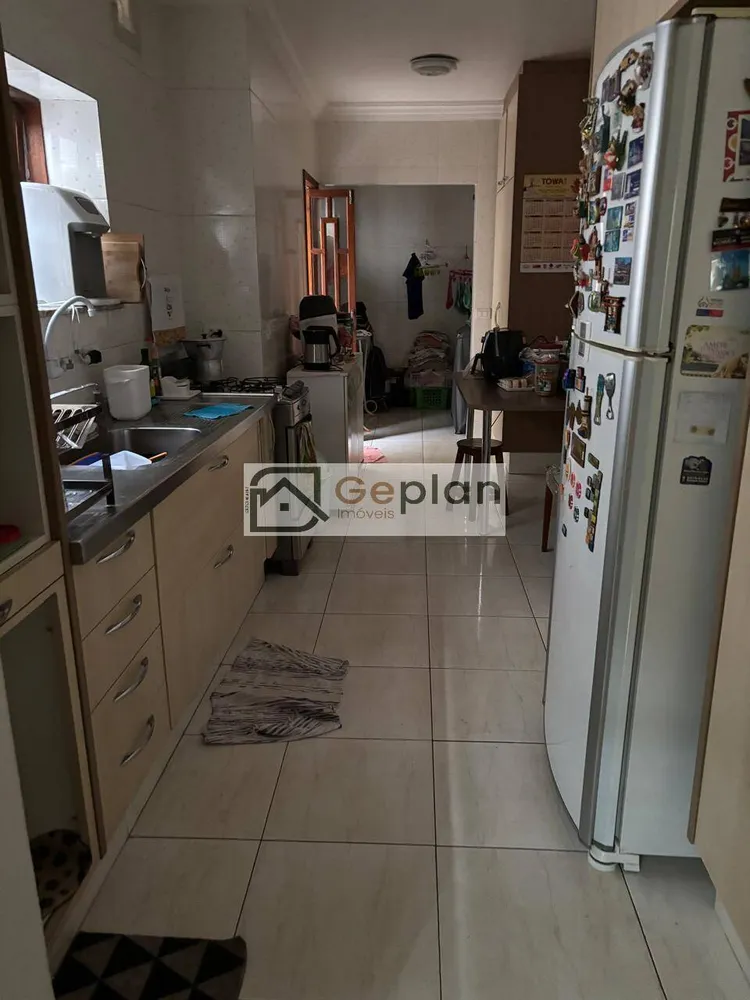 Casa, 2 quartos, 140 m² - Foto 15