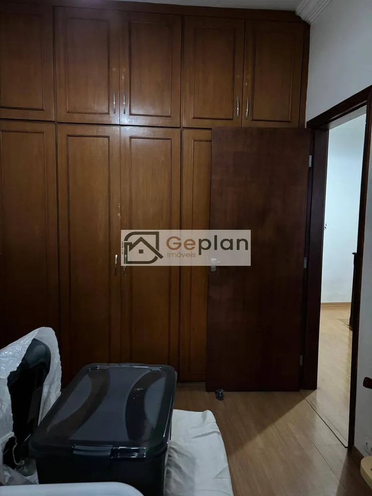 Casa, 2 quartos, 140 m² - Foto 11