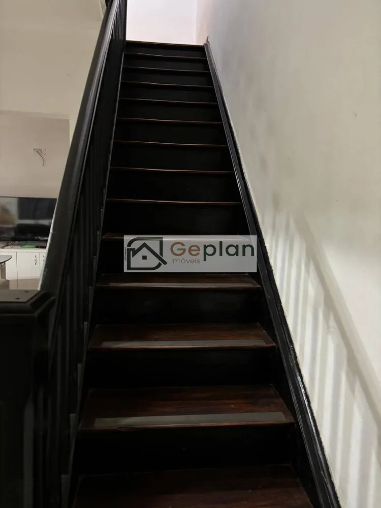 Casa, 2 quartos, 140 m² - Foto 6