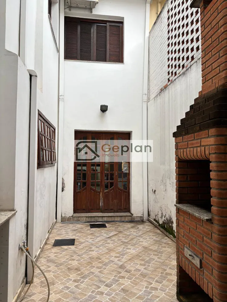 Casa, 2 quartos, 140 m² - Foto 16