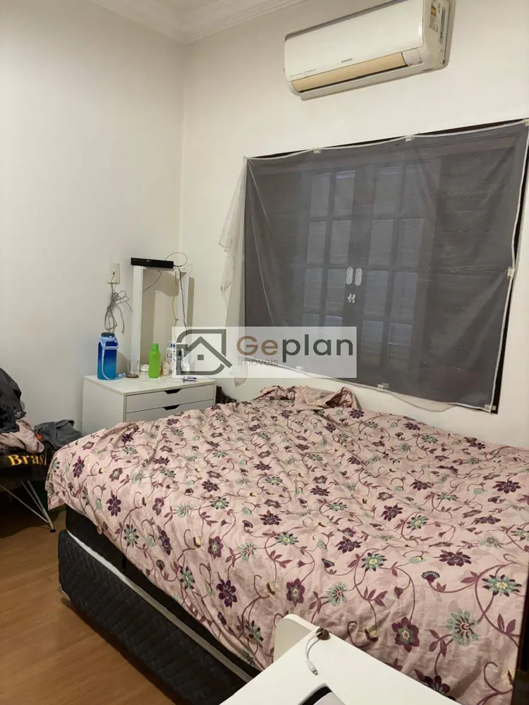Casa, 2 quartos, 140 m² - Foto 9