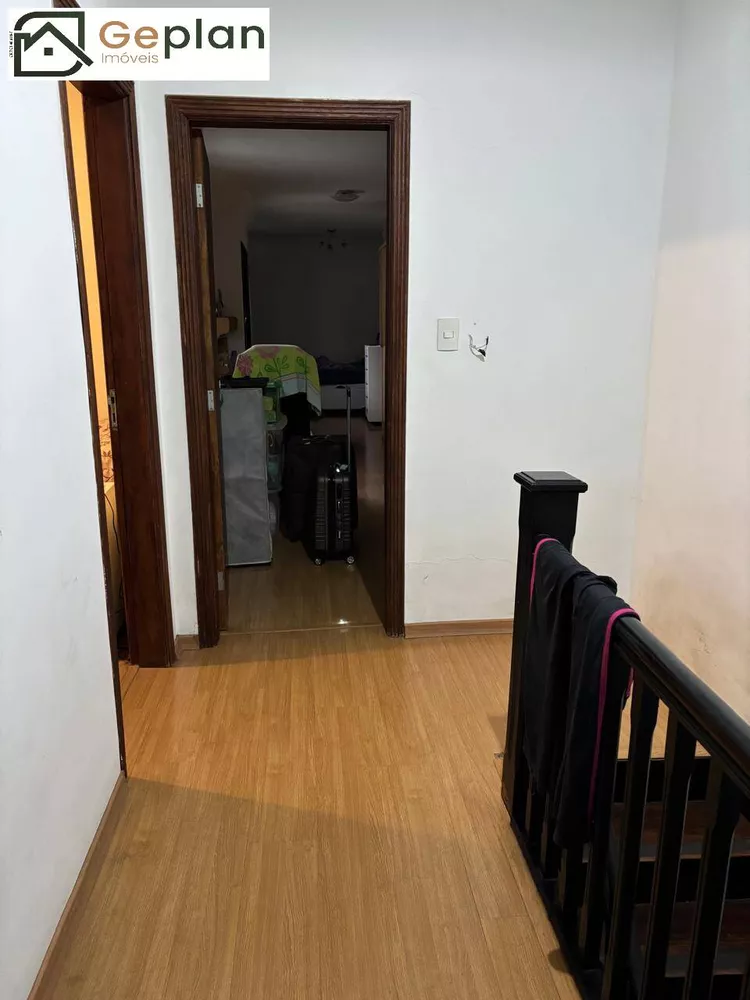 Casa à venda com 2 quartos, 140m² - Foto 4