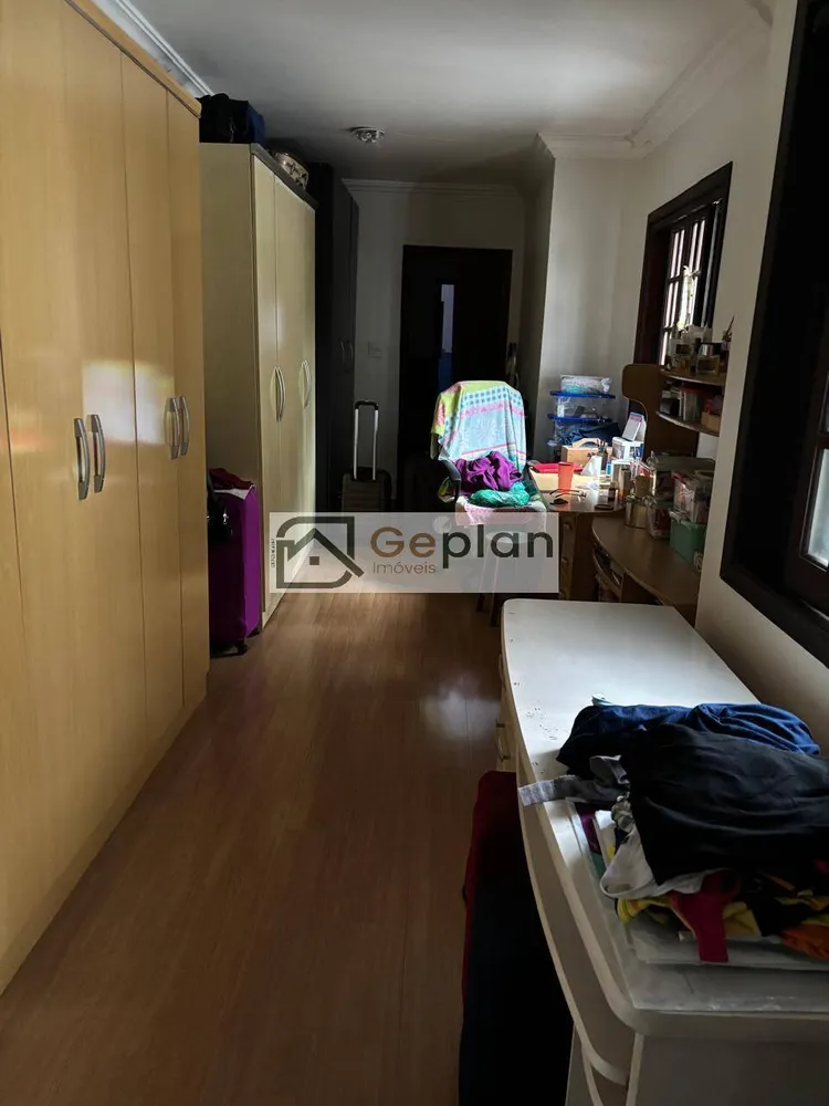 Casa, 2 quartos, 140 m² - Foto 12