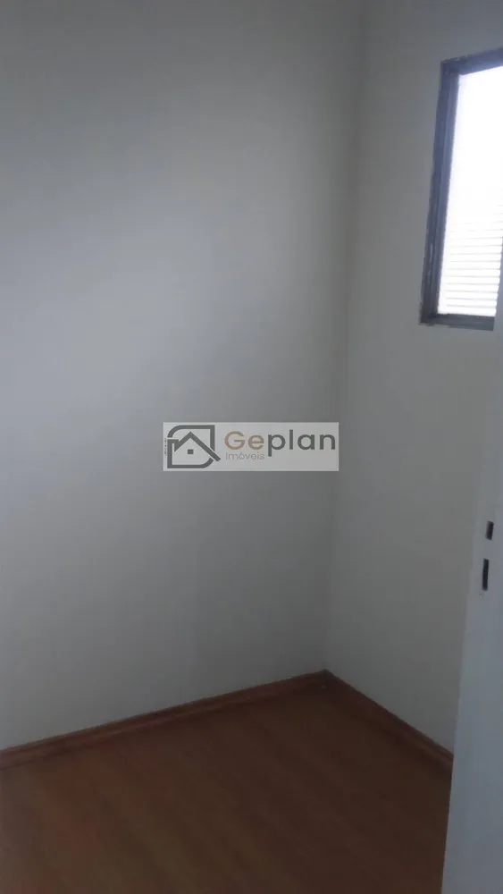 Apartamento, 3 quartos - Foto 11