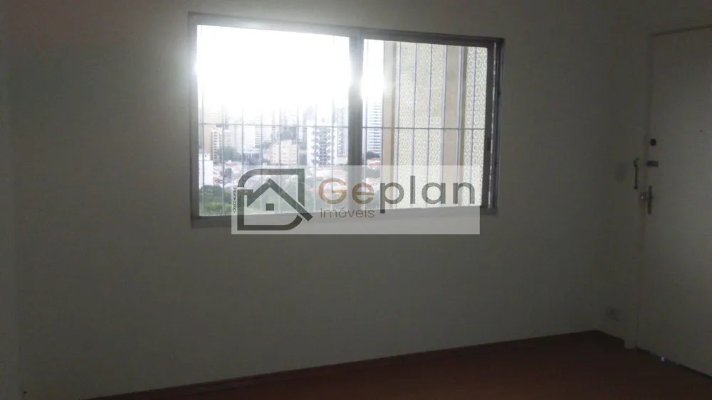 Apartamento, 3 quartos - Foto 1