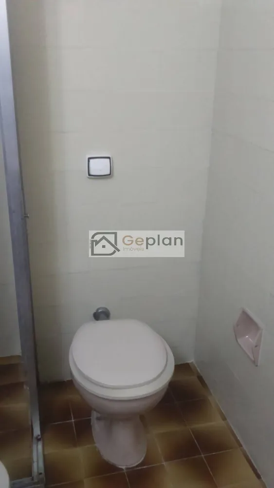 Apartamento, 3 quartos - Foto 6