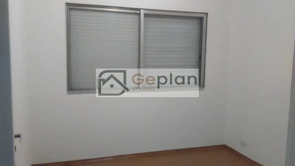 Apartamento, 3 quartos - Foto 4