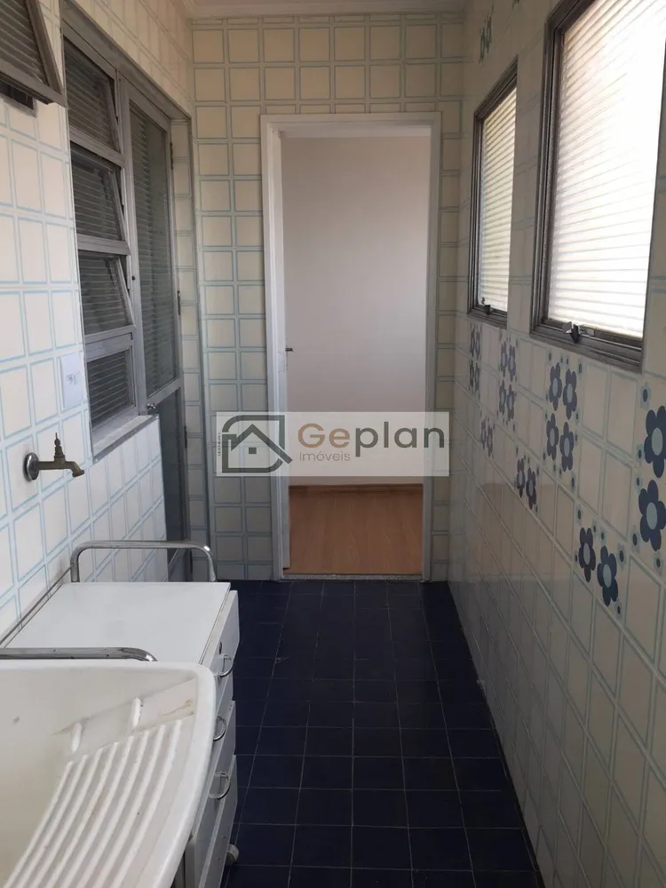 Apartamento, 3 quartos - Foto 9