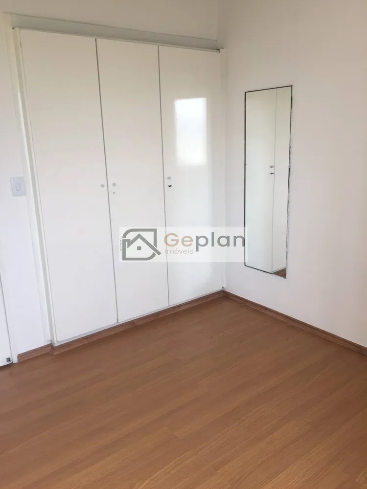 Apartamento, 3 quartos - Foto 5