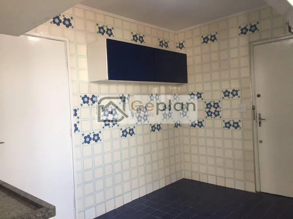 Apartamento, 3 quartos - Foto 8