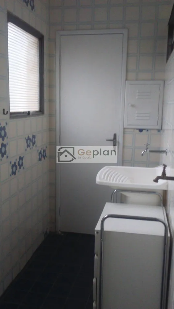 Apartamento, 3 quartos - Foto 10