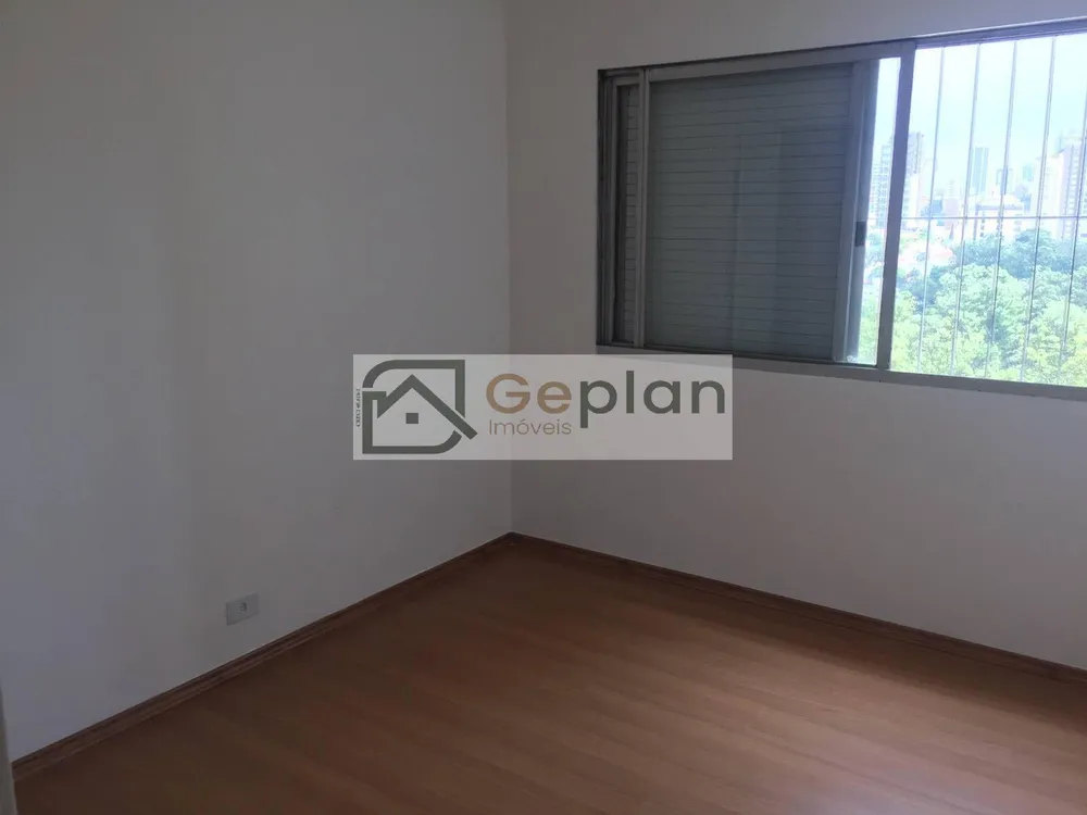 Apartamento, 3 quartos - Foto 3