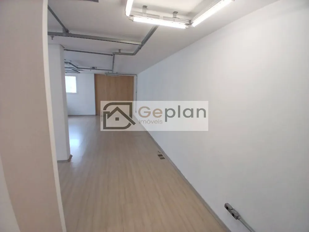 Sala-Conjunto - Foto 12