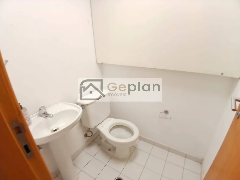 Sala-Conjunto - Foto 7