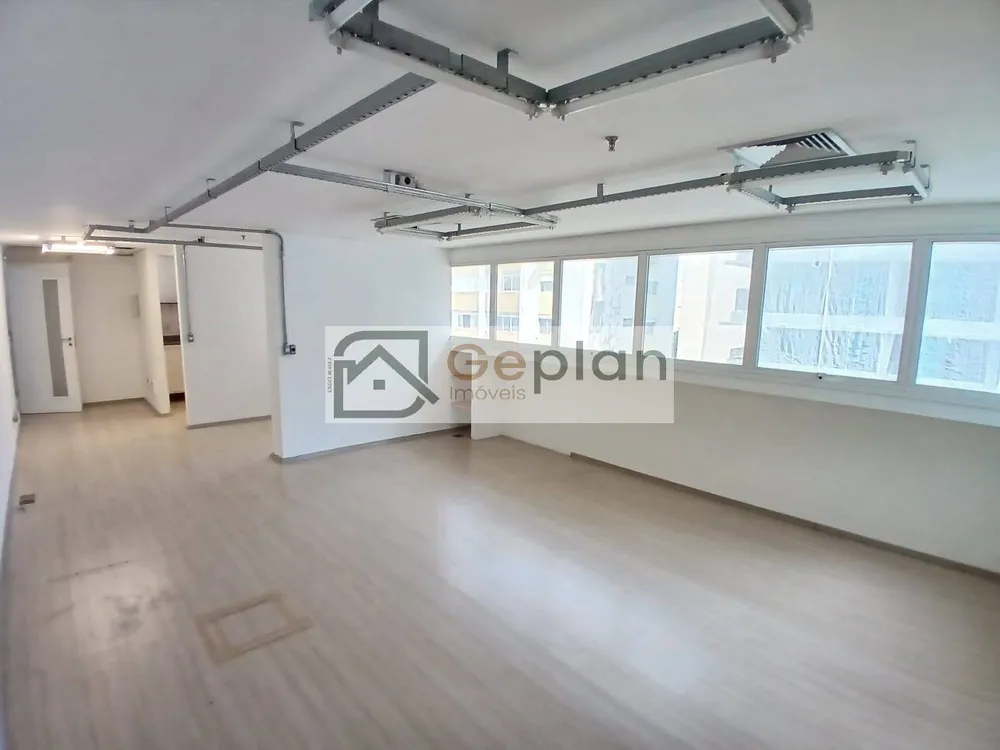 Sala-Conjunto - Foto 1