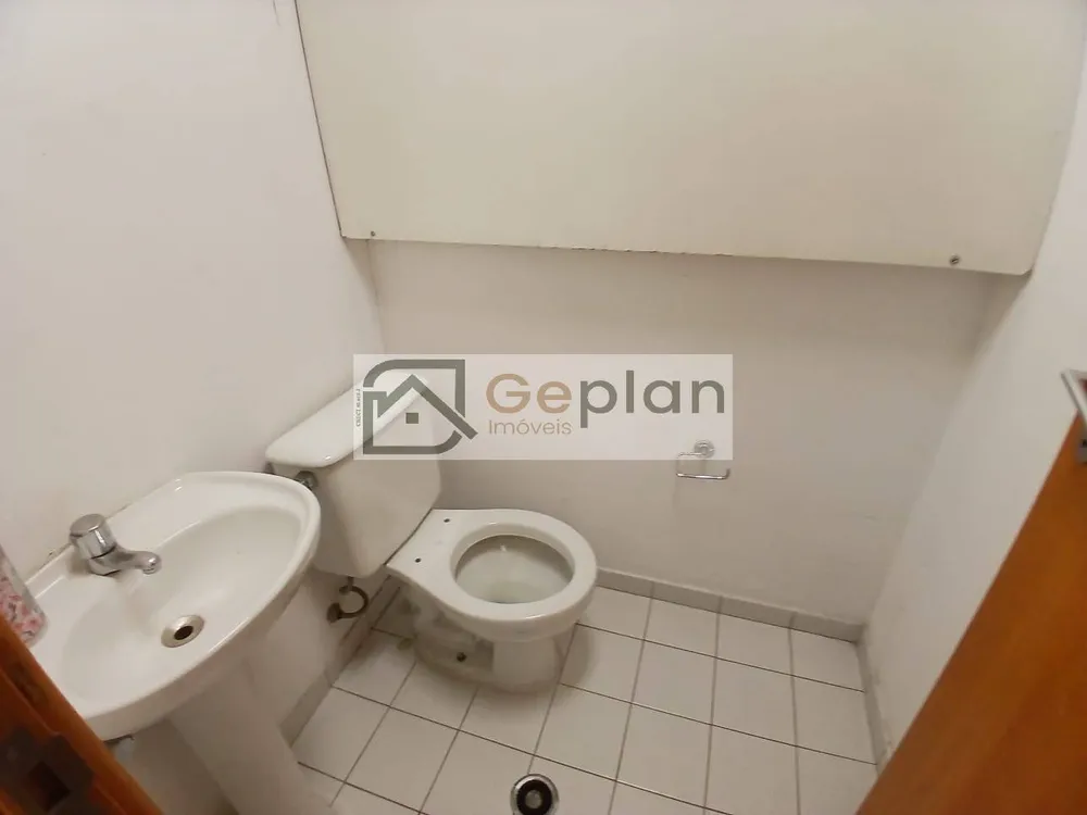 Sala-Conjunto - Foto 11
