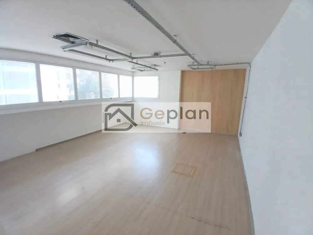 Sala-Conjunto - Foto 6