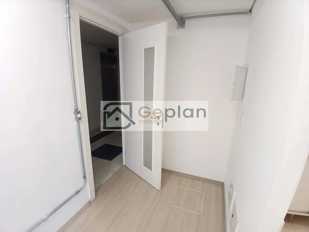Sala-Conjunto - Foto 8