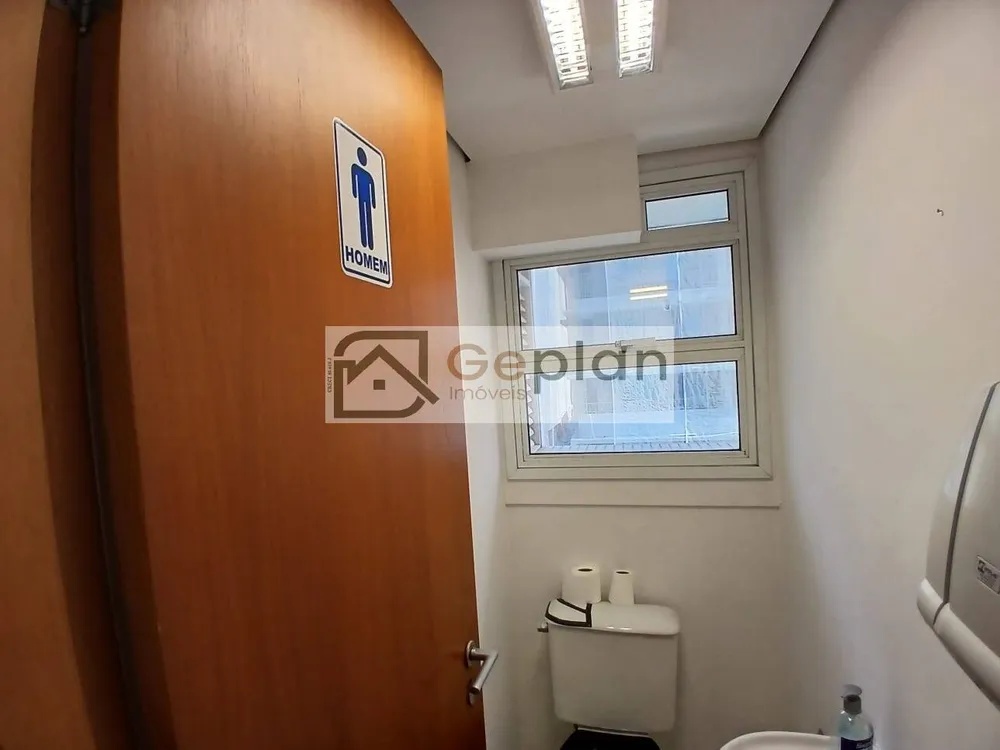 Sala-Conjunto - Foto 5