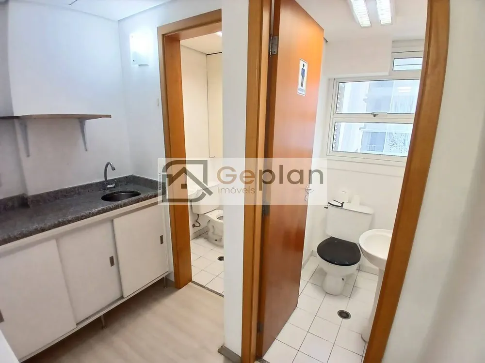 Sala-Conjunto - Foto 2