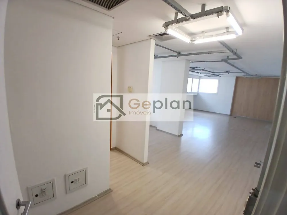 Sala-Conjunto - Foto 10