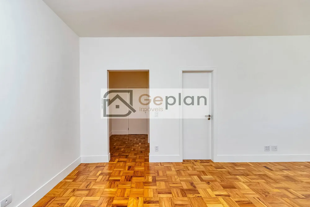 Apartamento, 3 quartos, 233 m² - Foto 3