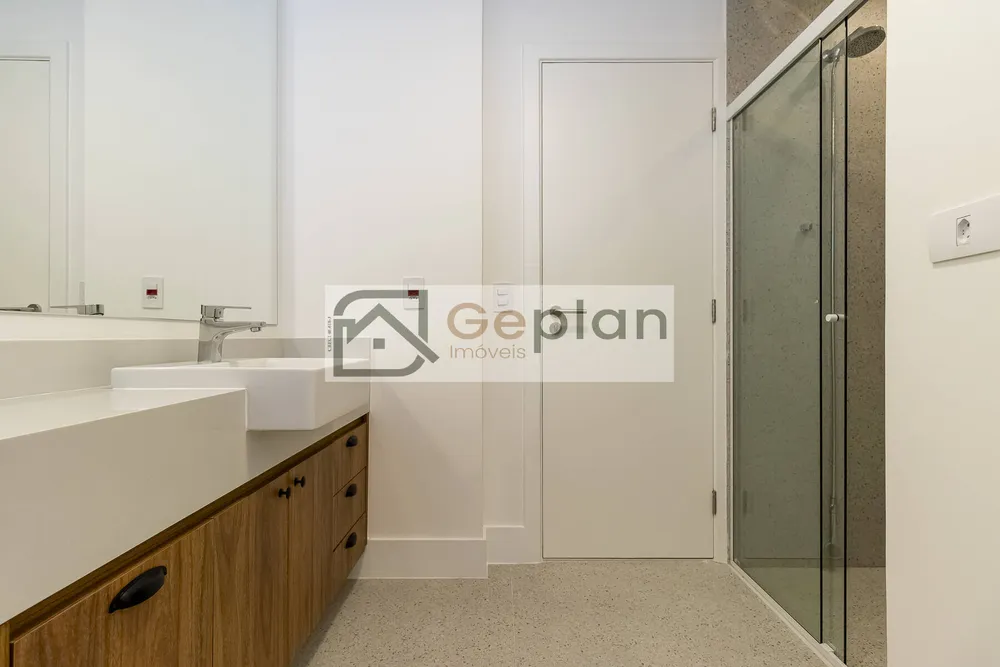 Apartamento, 3 quartos, 233 m² - Foto 4