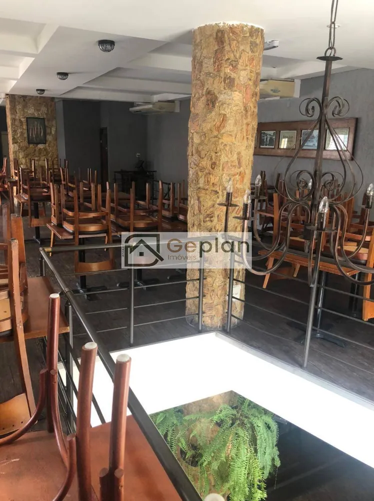Loja-Salão - Foto 2