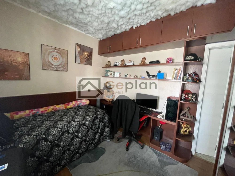 Apartamento, 2 quartos, 79 m² - Foto 4